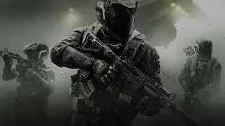 Call of Duty Warzone - Highlights #2 demo