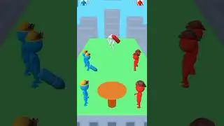NPC bottle flip challenge#shorts #shorts #shortvideo #youtubeshorts #gaming #gameplay #npc #viral