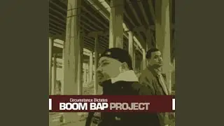 Odds on Favorite (feat. L*roneous)
