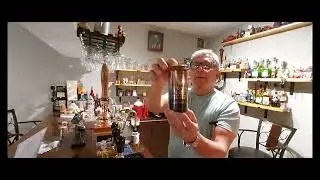 Guinness Nitro Cold Brew Coffee   Made with Clipchamp