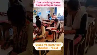 plz support me . #supportme #education #gponlineclasses #gpronlinetopclasses #viralvideo #trending
