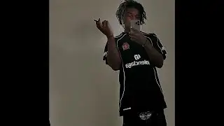KEN CARSON x A GREAT CHAOS x PLAYBOI CARTI TYPE BEAT - &laquo;ALM1GHTY&raquo;