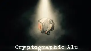 how to get Cryptographic Alu | Warframe | Guide 2022
