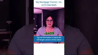 New York MLO license in Under 60 Seconds #shorts