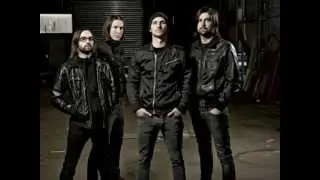 Top 15 Austrian Metalcore / Deathcore Bands