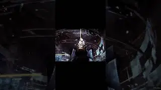 Classic D1 Boss Melt 10