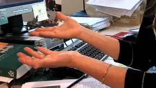 Service juridique