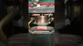 Router machine ENDICO para12 #powertools #router #mechtools #mechanic #ytshorts #viralshorts #1m