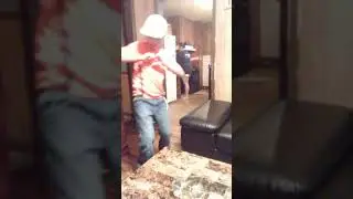 Keke challenge fail