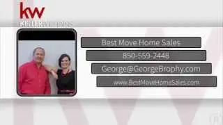FIRST TIME HOME BUYER SPECIALIST  by Best Move Home Sales