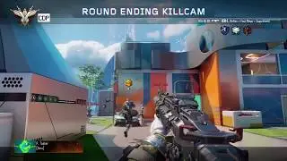 bo3 s and d