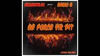 GEFORCE VIR DIE 🔥 MissBubbles Featuring Garro&rsquo;G (LOYALTY RECORDS) 6059 .