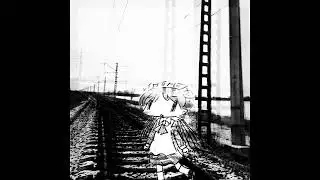 hidoi the maid - karoshi