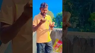 Hey google 😱🙏 #comedy #funny #ytshorts #youtubeshorts #trending #shorts