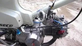 takekawa &pi;&alpha;&pi;&iota; 125