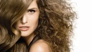 Recupera tu pelo rápidamente. ( cabello reseco, dañado, maltratado, quemado..)
