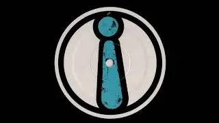 Umek - Fenaton (Original Mix)