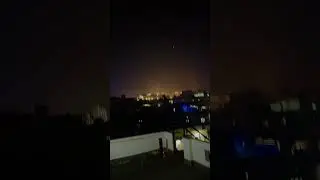 Ajanta&rsquo;s big sky shot failed 🥲 #diwali #diwali2023 #diwalicelebration #diwalispecial #skyshot