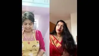 @SonaliJibonGolpo Go Live Together with me today