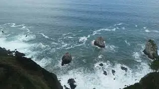 Bakio - Pays Basque