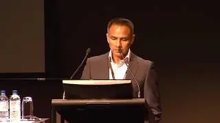 2014 Construction Innovation Forum - Jamie Casas and Angust Grant:  Leveraging BIM and BIM-MEPAUS