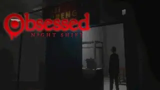 Jede Schicht wird SCHLIMMER | Obsessed: Night Shift