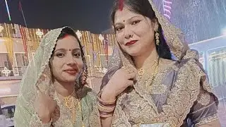 आप सभी प्यारे प्यारे दोस्तों का स्वागत है 🥰🥰#jaunpuriyakhushbu is live