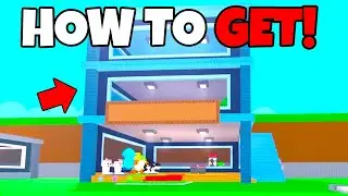 HOW TO GET AQUATIC BASE in STEAL a BRAINROT!