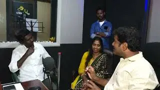 ஜித் பழநிபாலு   | music director JIT songs | #jitpalanibalu