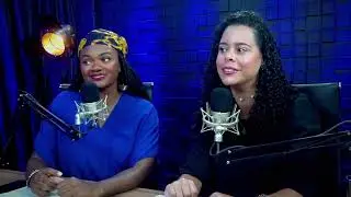 EP. 02|  Autismo e a Justiça: Direitos que não podem ser negados.