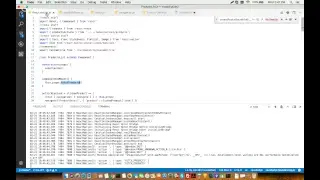 React Native Speech Part 3