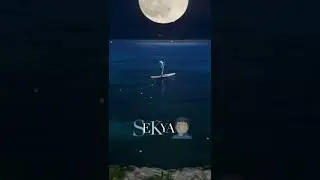 Sad iMovie Status | New Trend Status Tu Juda ho Gyi 🥺| #sadstatus #brokensong #brokenhaert