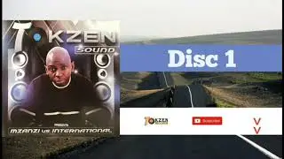 Freaks & 012 - Conscious Of My Conscience (Vocal Mix)