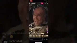 NLE Choppa fights a cop & Cops starts winking at his gf 🤯🤬 (EXCLUSIVE)