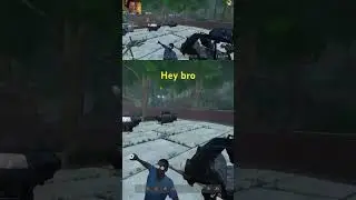 How to get killed by Bandages!  #dayz #dayzfunnymoments