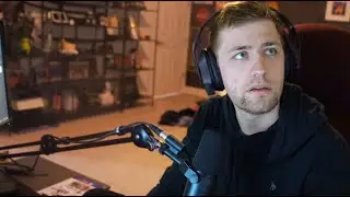 My Thoughts On These CRAZY CHINESE GAMING LAWS