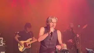 Ligabue - Questa è la mia vita (Live Milano 28/04/2023)