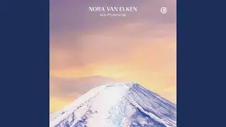 Mon