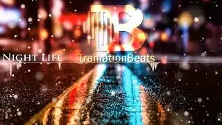 Deep Trap Beat 