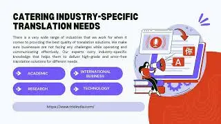 Expanding Business Horizons through Authentic and Effective Translation Services