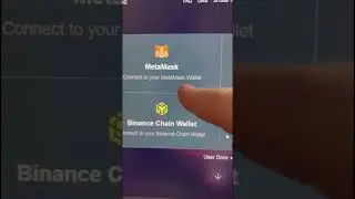 CLAIM 2500$ NEW CRYPTO AIRDROP TODAY. ZKSYNC AIRDROP CRYPTO INSTANT WITHDRAW