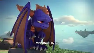 Spyro 2 Ripto&acute;s Rage 100% mit Drachenufer!