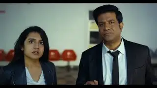 Chaari 111 New Released South Hindi Dubbed Movie Update Review | Vennela Kishore