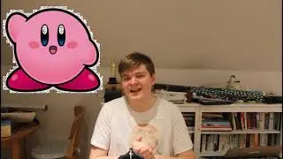 Top 5 Nintendo Game Series that could become Movies