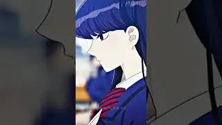 Komi San 