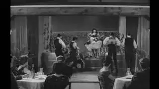 la noxe de mi amor lola flores 1963 de color moreno dvb xvid+mp3 by garion