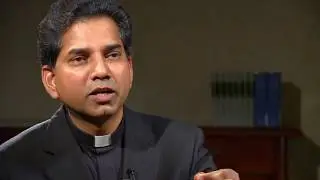 359 WGW - The power of interreligious dialogue