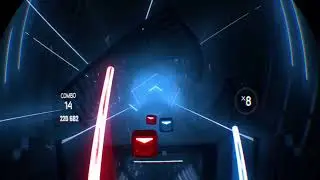 Let&lsquo; s play vr games
