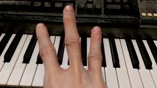 VIDEO0047 time p1