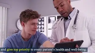 Car Accident and Motor Vehicle Accident Injury Treatment - First Class Medical PC Richmond Hills NY